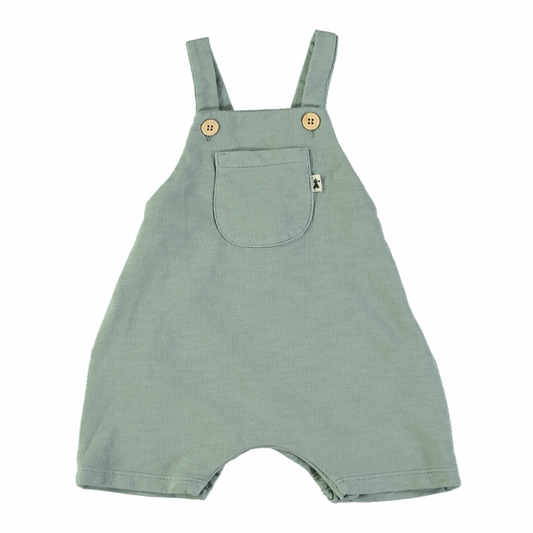 Tienda para niños online