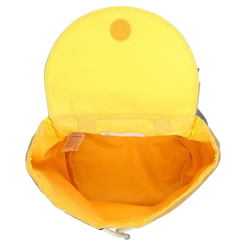 Mini Mochila de animales León- TRIXIE