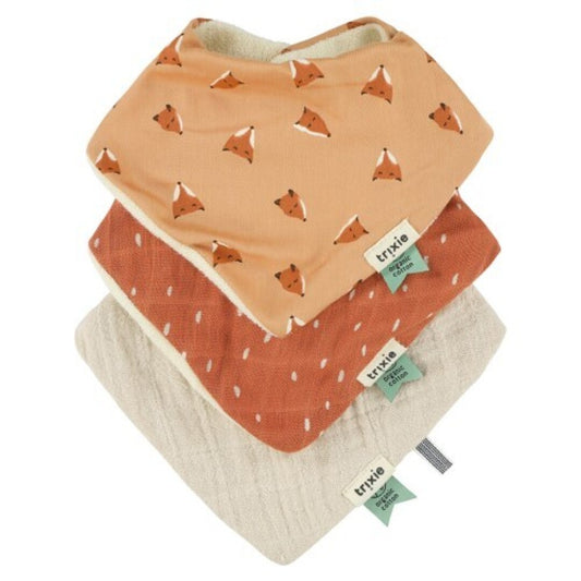 Tienda para niños online