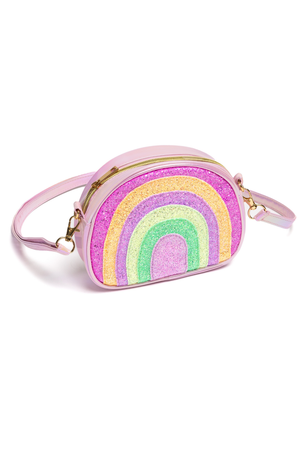 Bolso Arcoíris - GREAT PRETENDERS