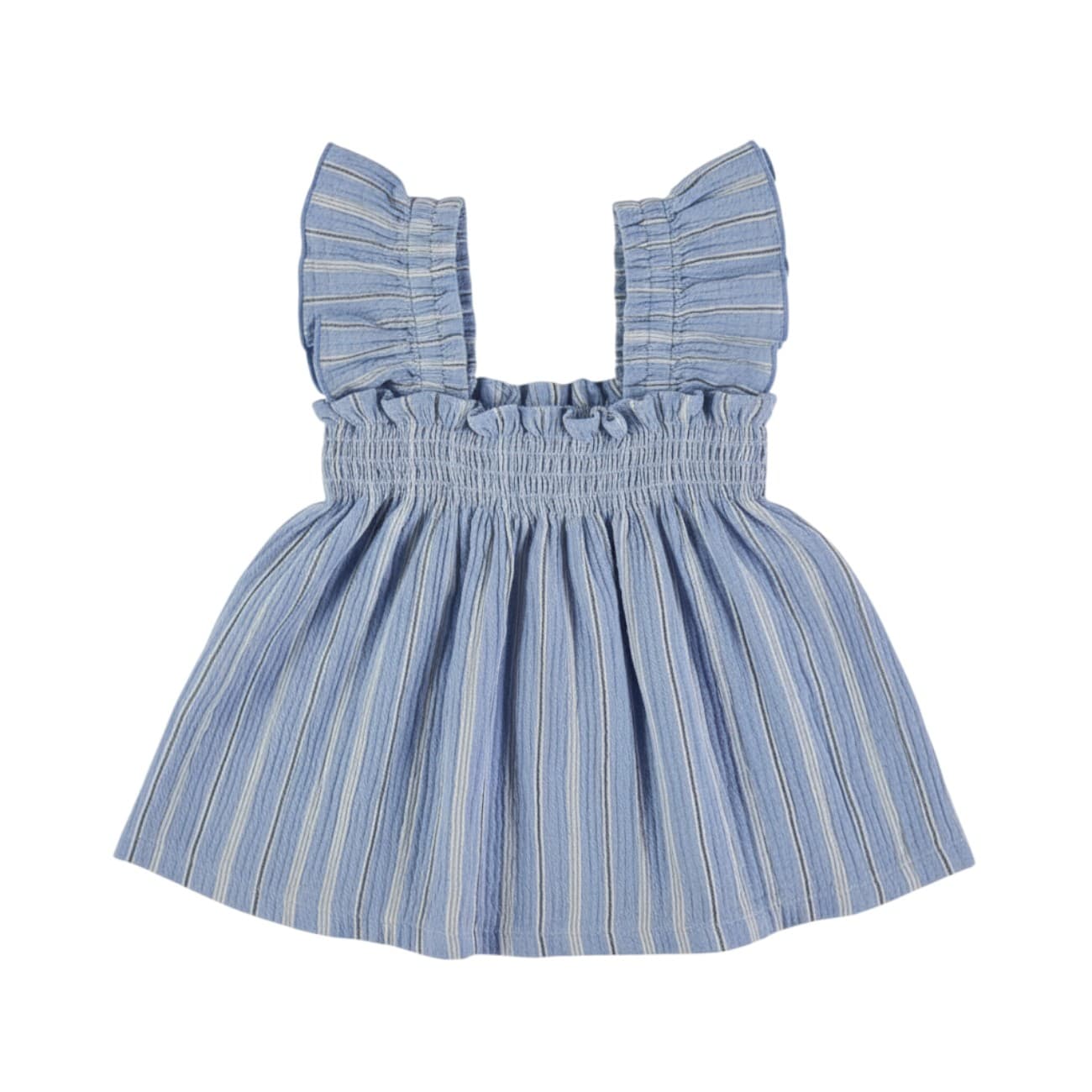 Tienda para niños online