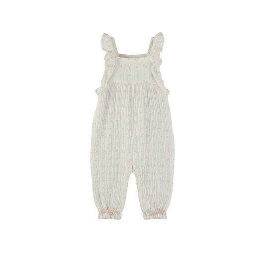 Tienda para niños online