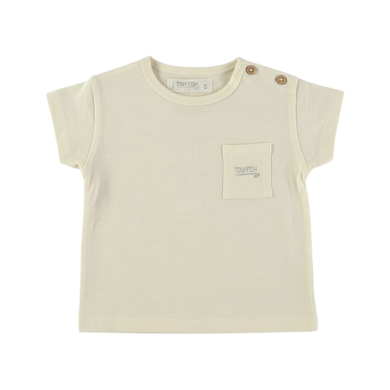 Tienda para niños online