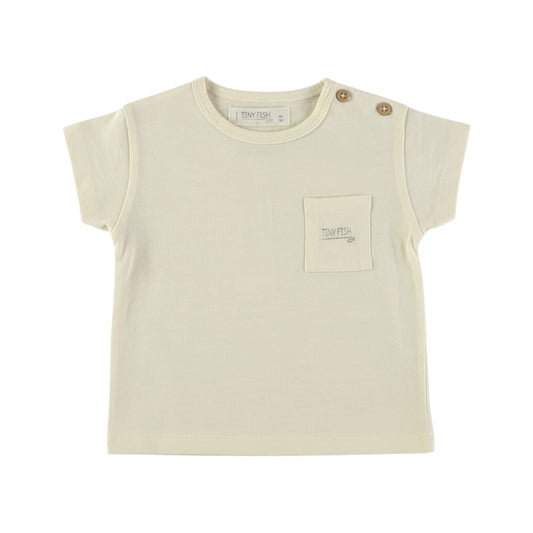 Tienda para niños online