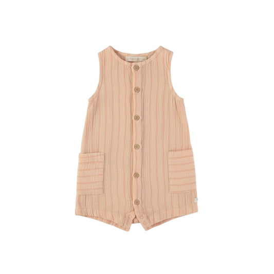 Tienda para niños online