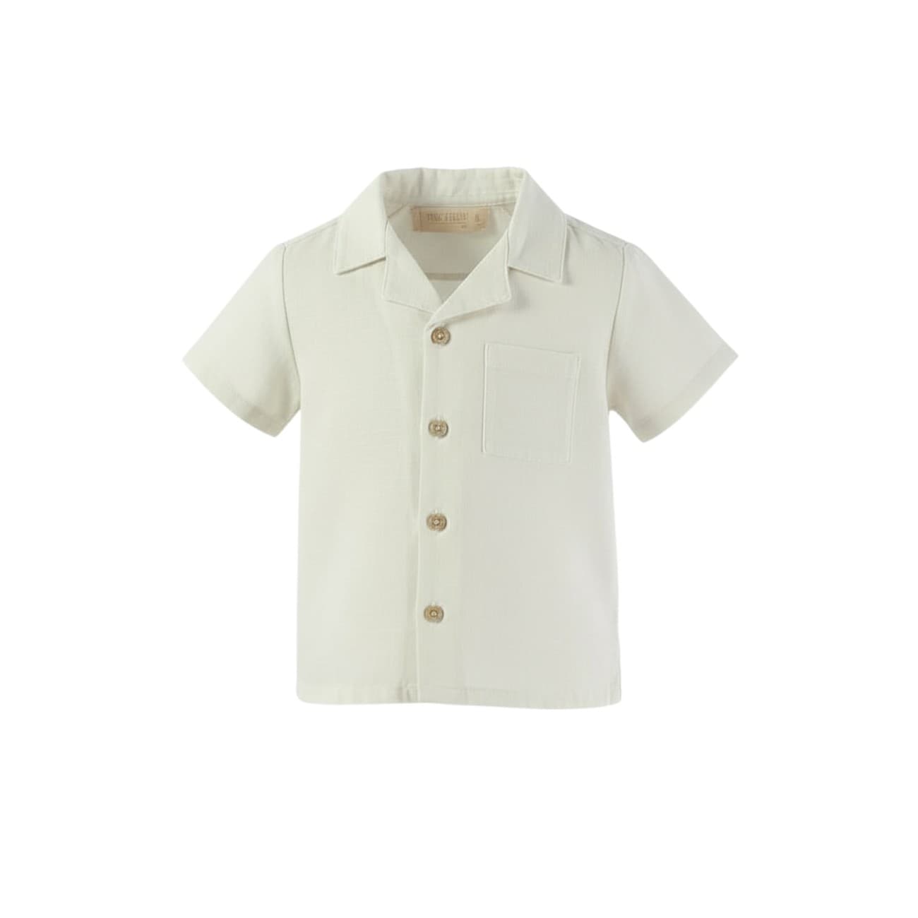Tienda para niños online