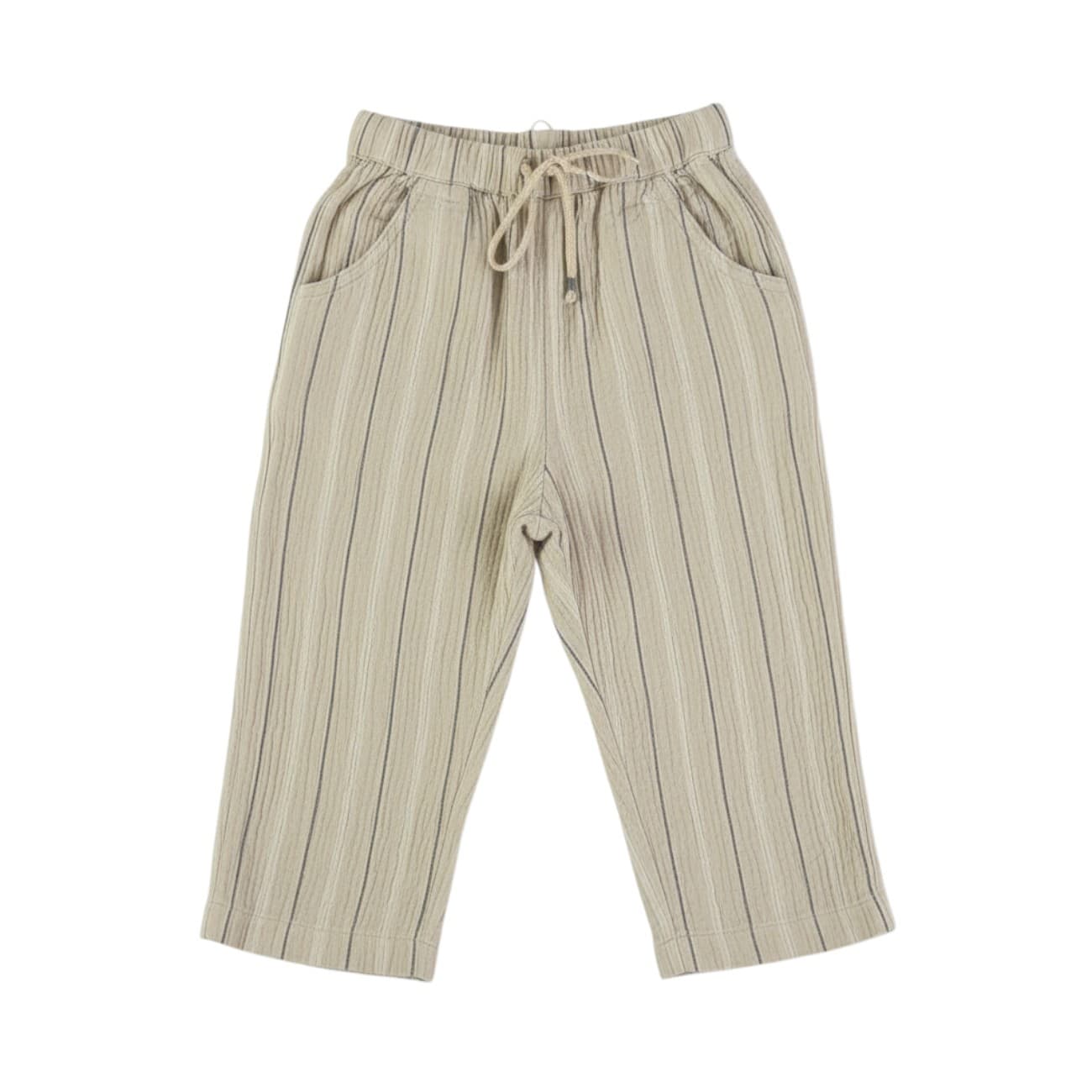 Tienda para niños online