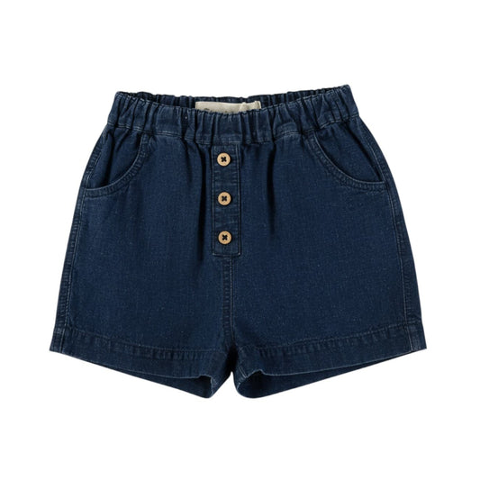 Tienda para niños online