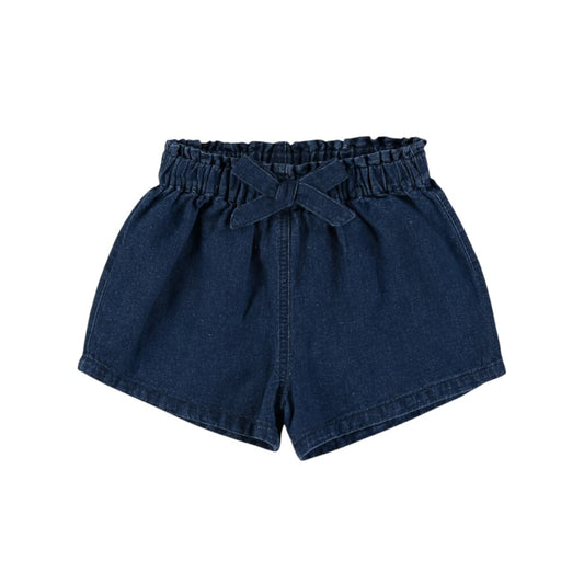 Tienda para niños online
