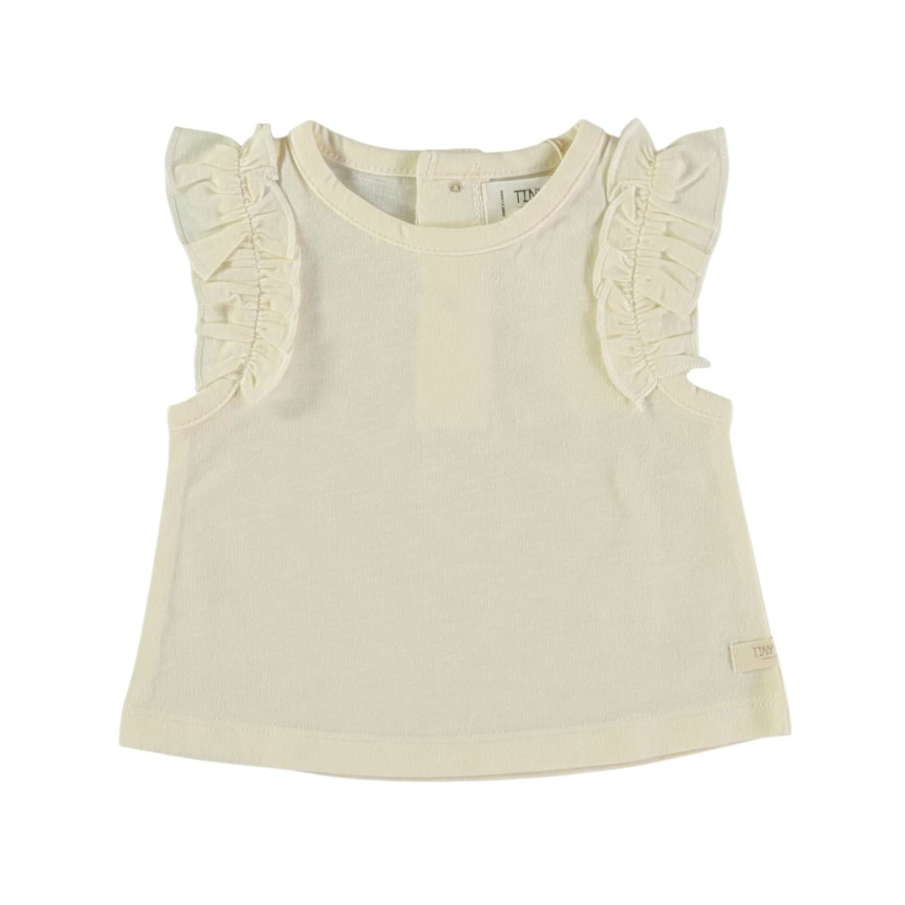 Tienda para niños online