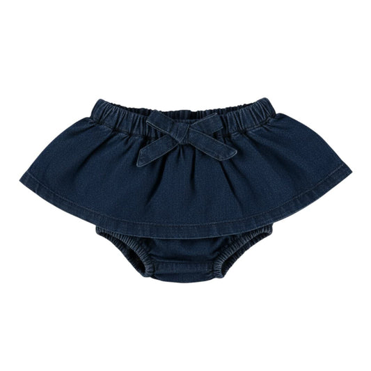 Tienda para niños online