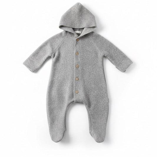 Tienda para niños online