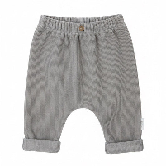 Tienda para niños online
