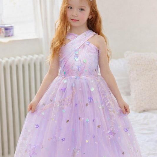 Disfraz de Vestido de Época - GREAT PRETENDERS