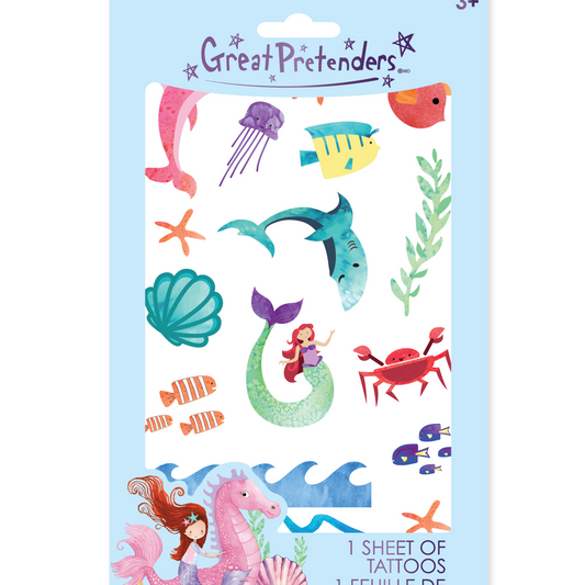 Tienda para niños online