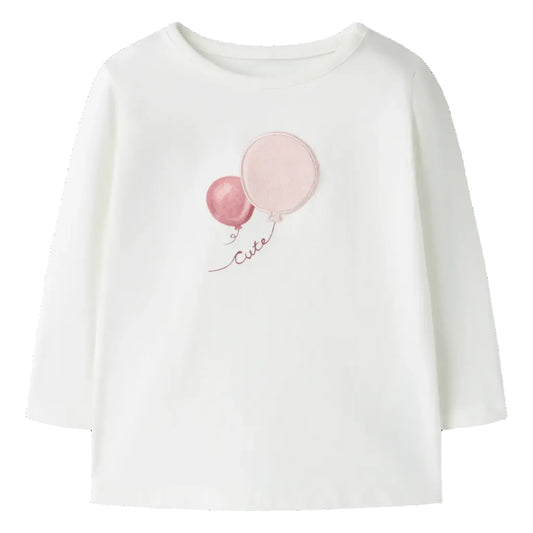 Tienda para niños online