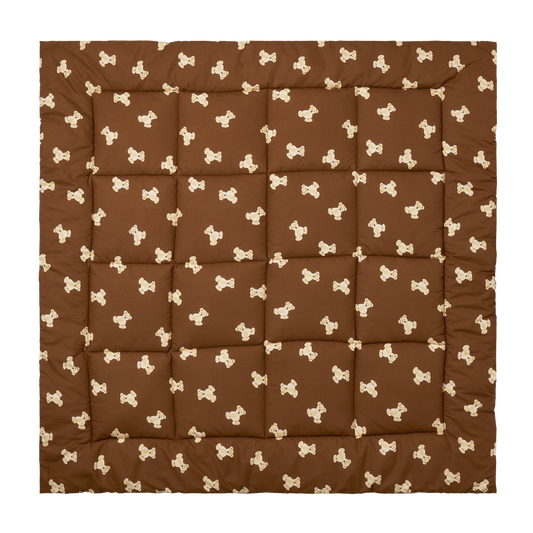 tienda para niños online