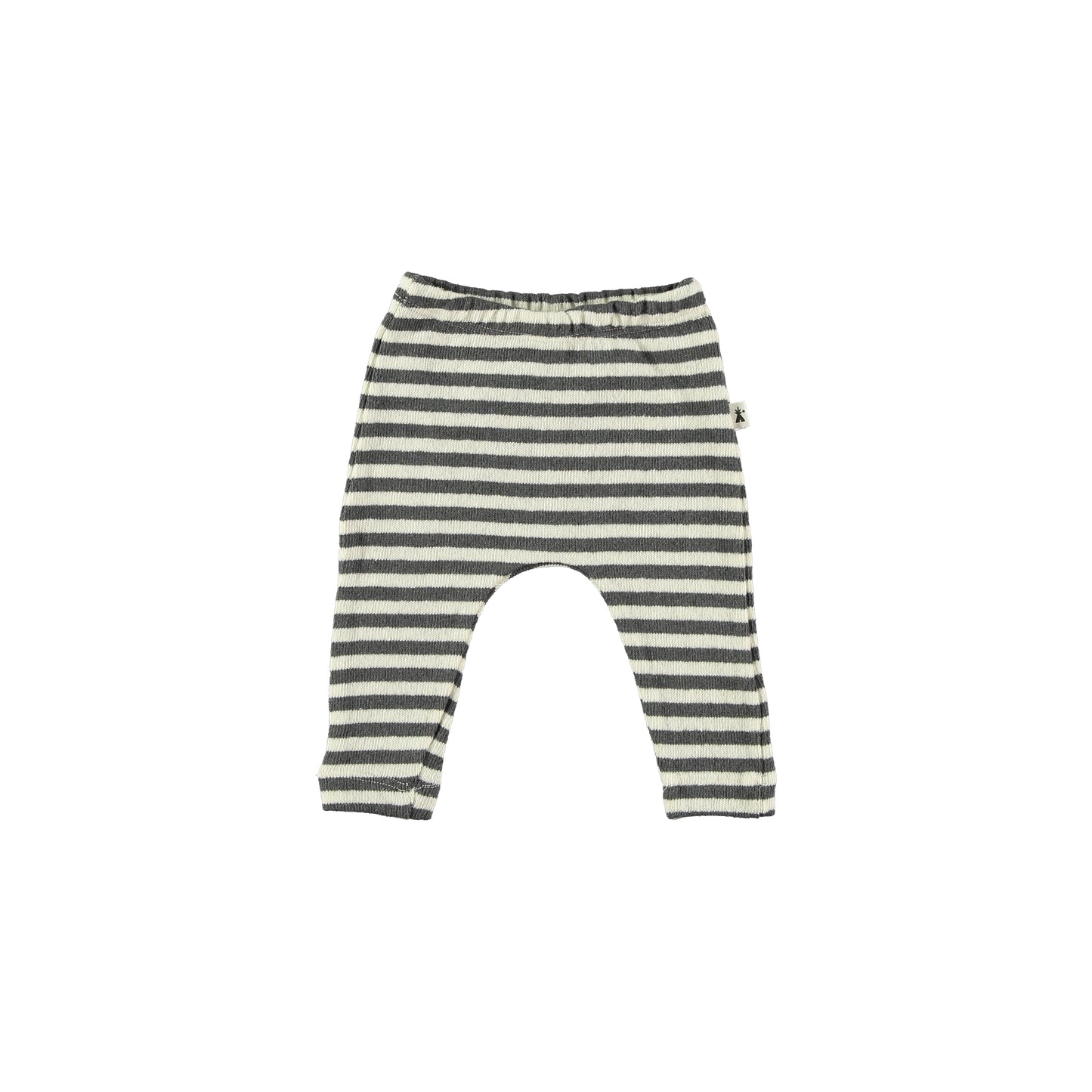 Legging de rayas- PETIT INDI