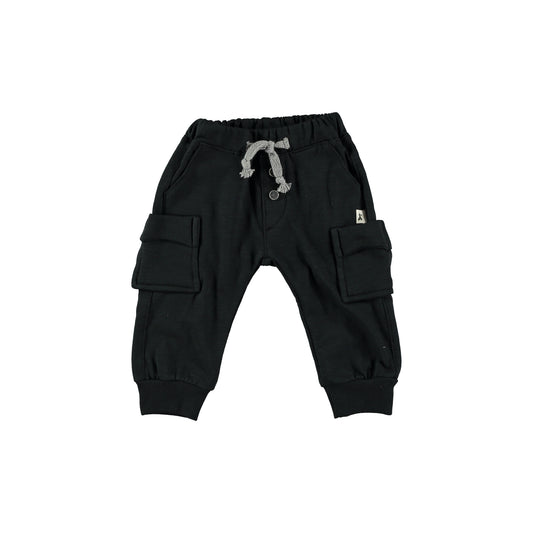 Pantalón cargo- PETIT IINDI