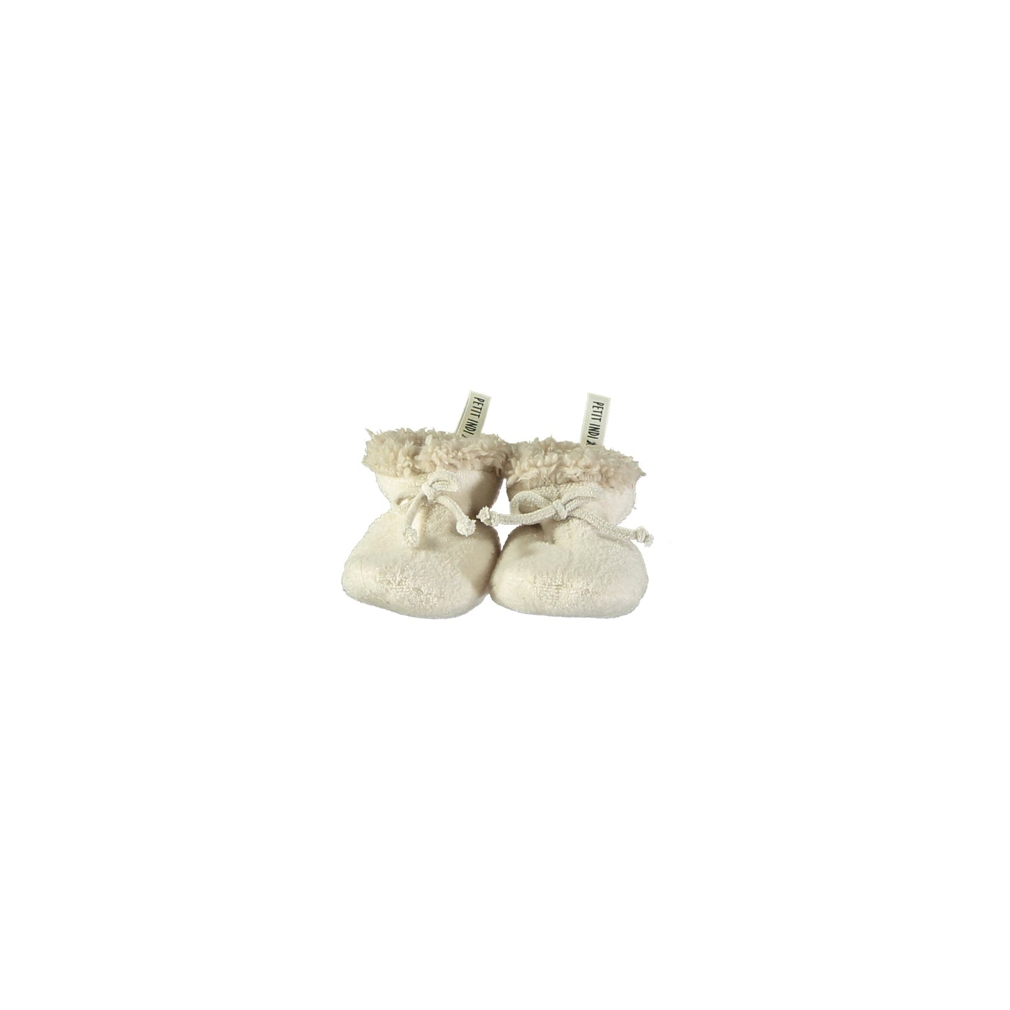 Tienda para niños online