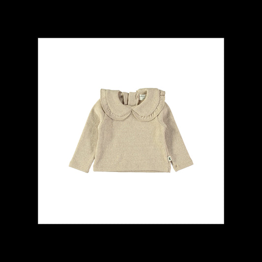 Tienda para niños online