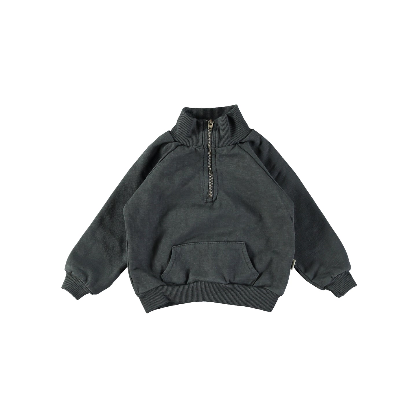 Sudadera- PETIT INDI