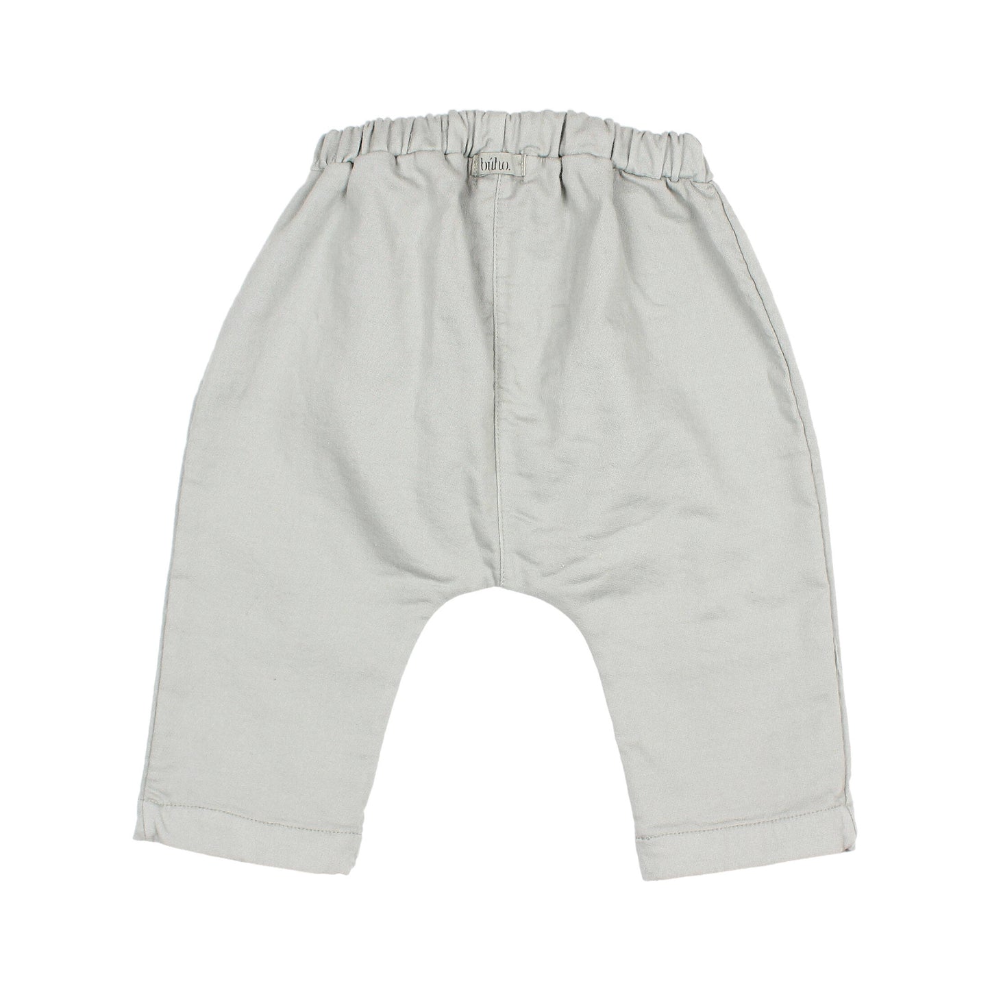 Pantalón CASUAL BB- BÚHO
