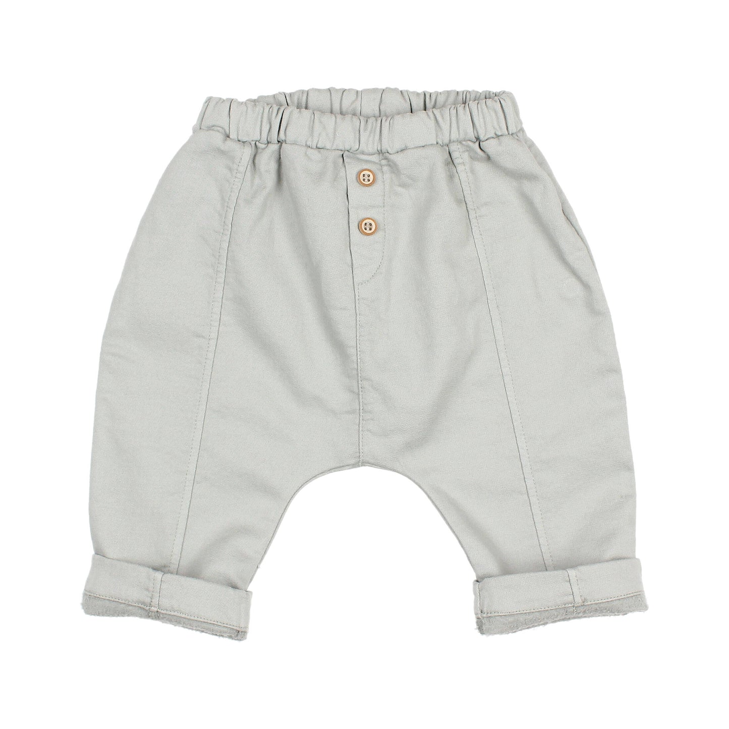 Pantalón CASUAL BB- BÚHO