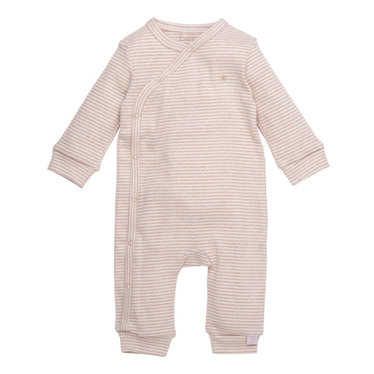 Mono de rayas- STYLE LABELS