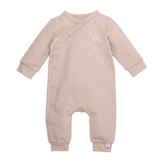 Mono Beig- STYLE LABELS