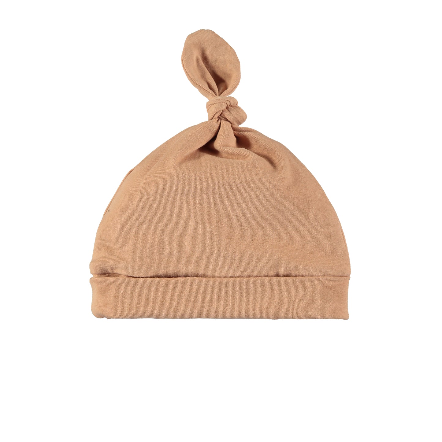 Gorro COSMOS- BABYCLIC
