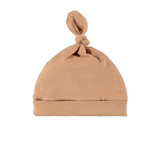 Gorro COSMOS- BABYCLIC