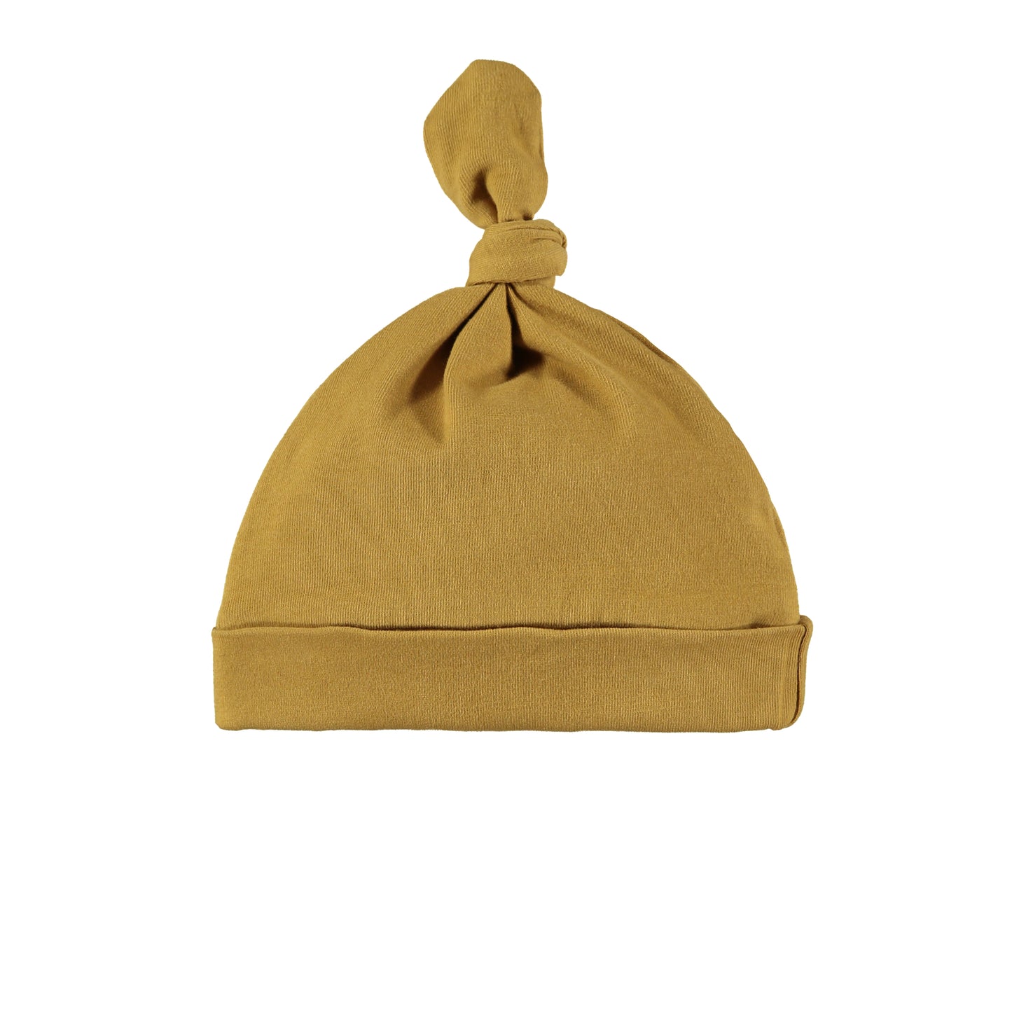 Gorro CURRY- BABYCLIC