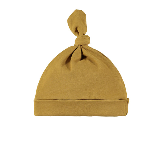 Gorro CURRY- BABYCLIC