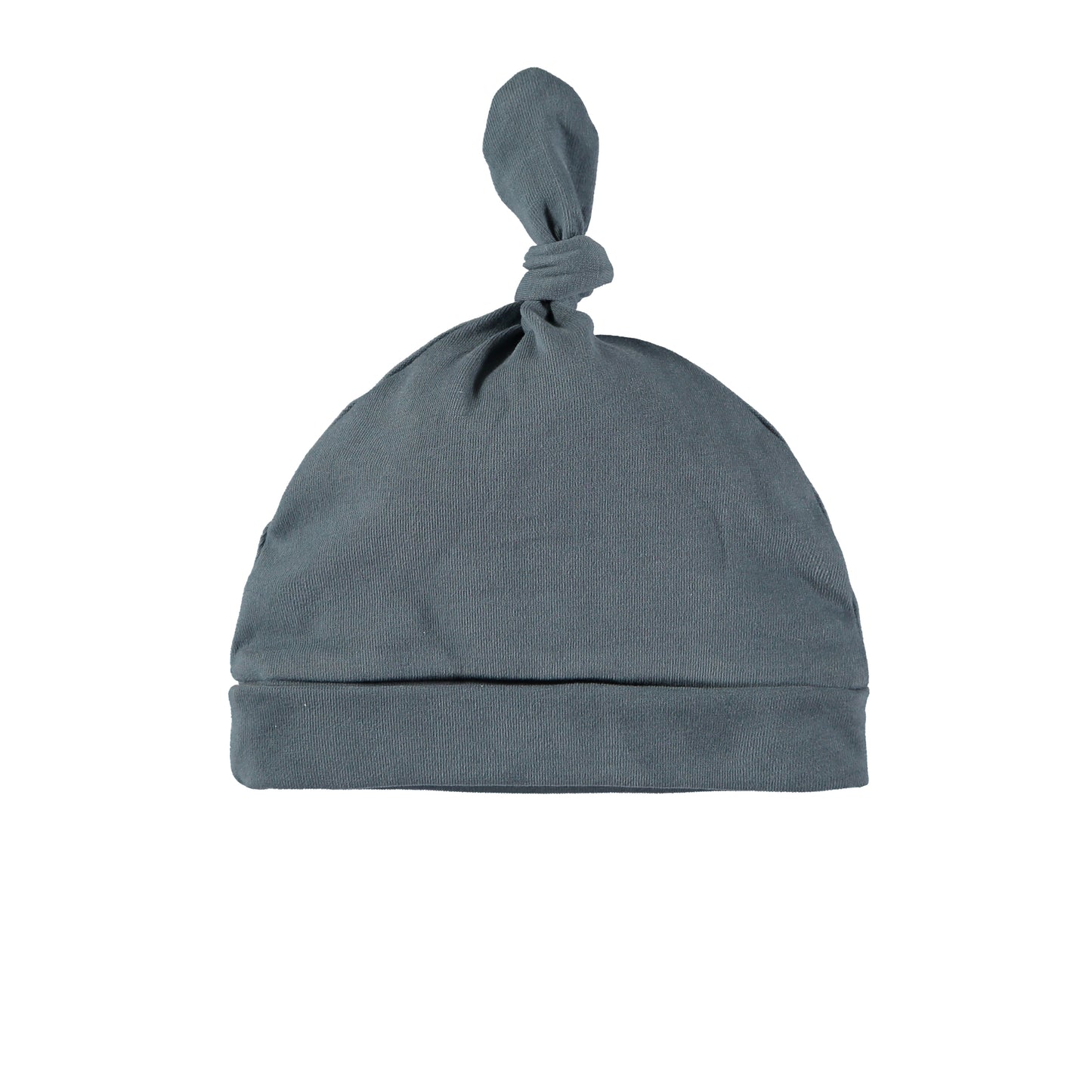 Gorro STORM BLUE- BABYCLIC