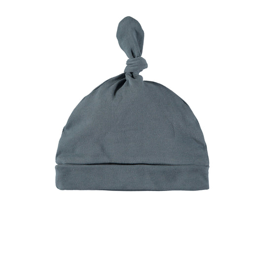 Gorro STORM BLUE- BABYCLIC