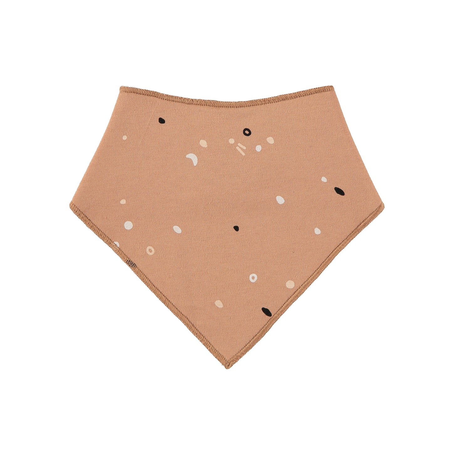 Bandana COSMOS- BABYCLIC