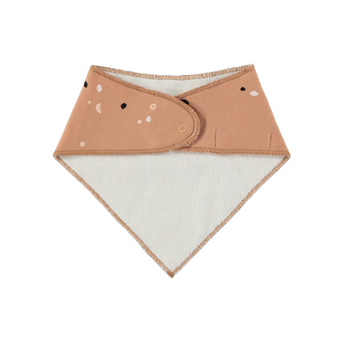 Bandana COSMOS- BABYCLIC