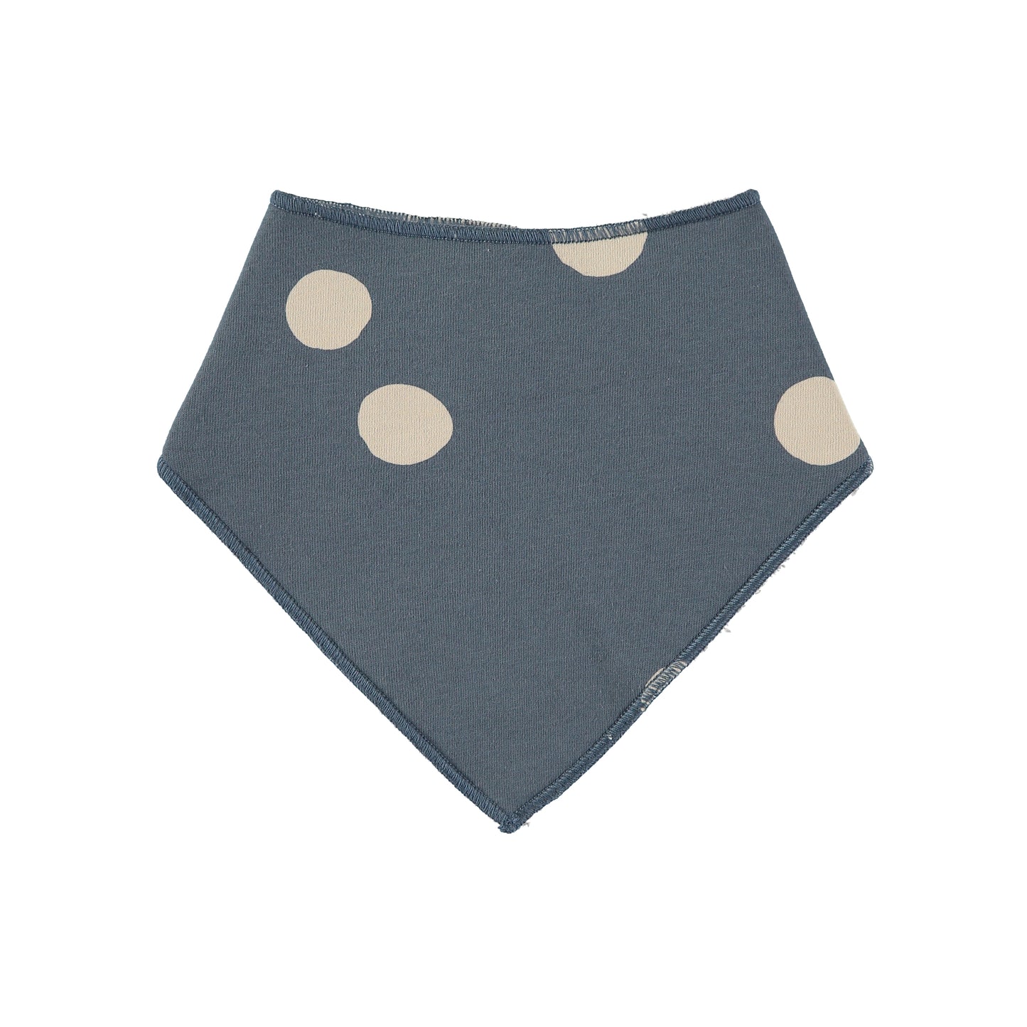 Bandana HAPPY- BABYCLIC