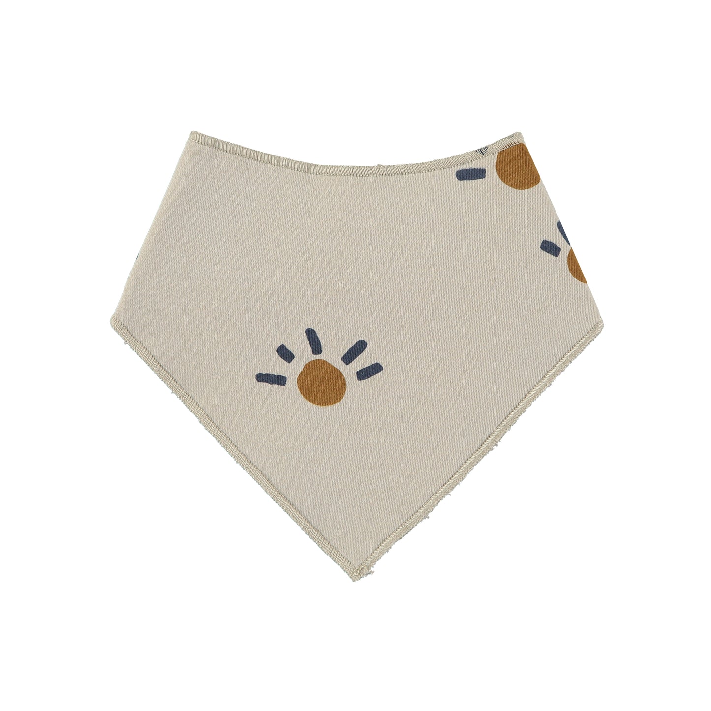 Bandana SUNNY DAYS- BABYCLIC
