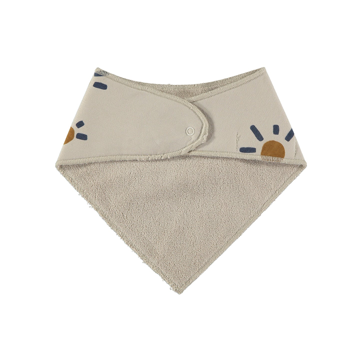 Bandana SUNNY DAYS- BABYCLIC