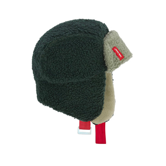 GORRO COZY NEO - HELLO HOSSY