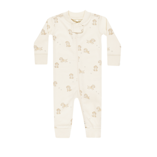 Tienda para niños online