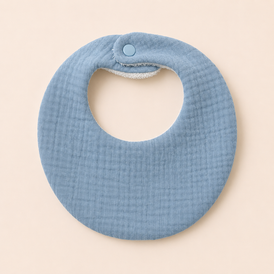 Tienda para niños online