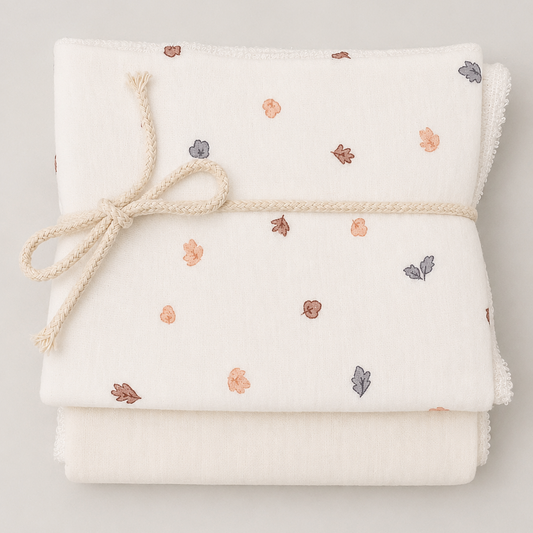 Tienda para niños online
