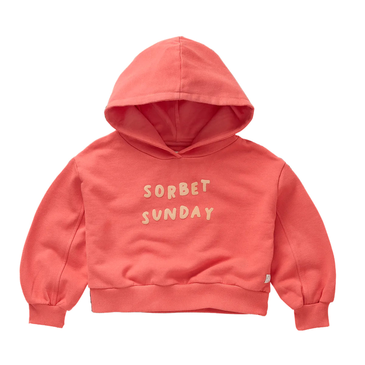 Tienda para niños Online