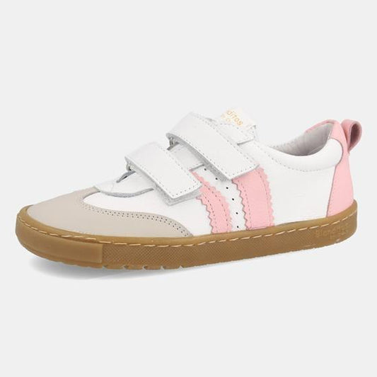 Tienda para niños online