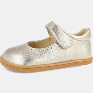 TIENDA PARA NIÑOS ONLINE