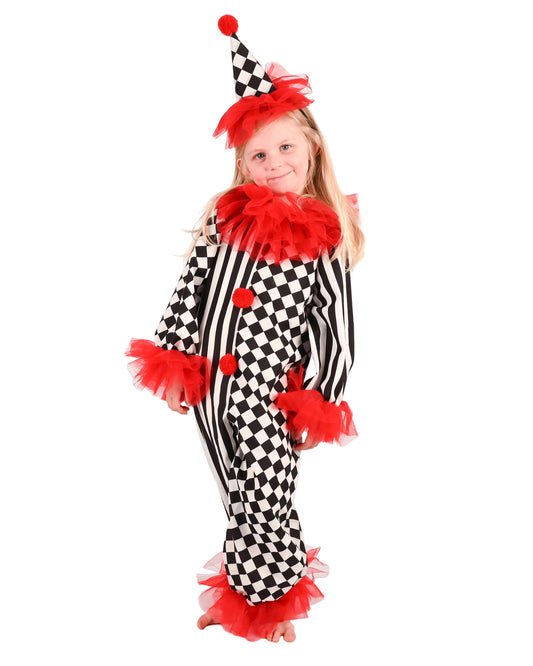 Tienda para niños online