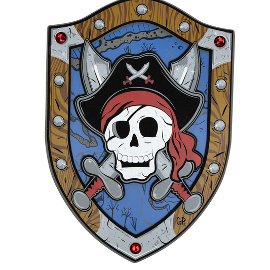 Tienda para niños online